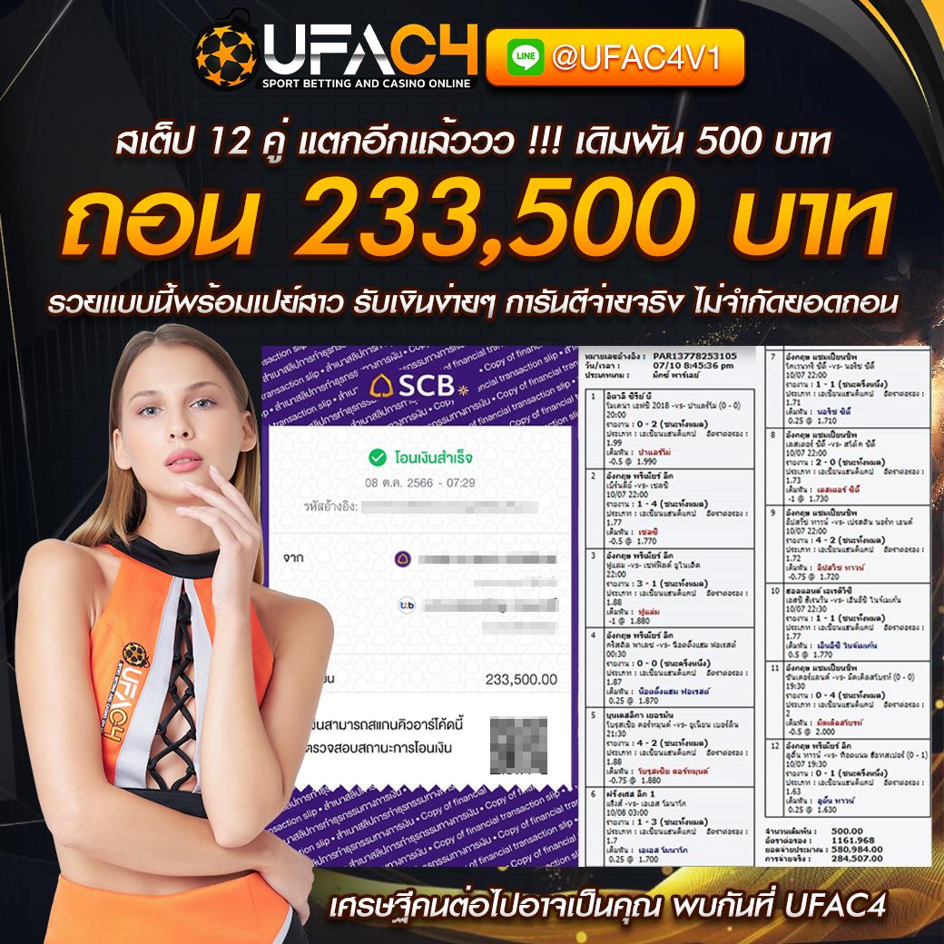 เล่นง่ายผ่าน live22slot สล็อตแตกง่าย แจ็คพอตแตกเร็วที่สุด