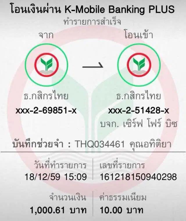 เล่นง่ายได้เงินจริงกับ PG Wallet Slot ระบบทันสมัยบริการรวดเร็ว
