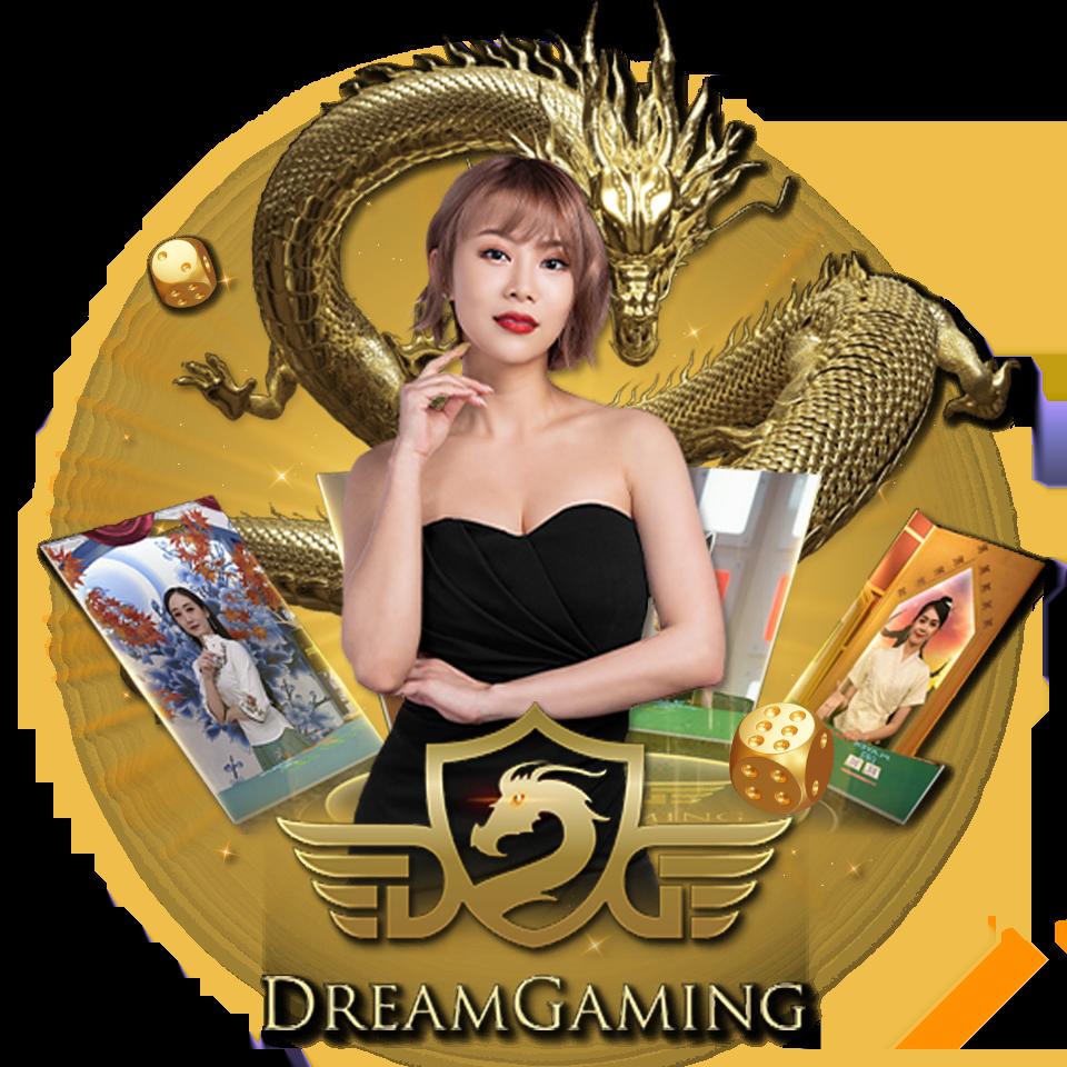 เล่นง่ายได้ไวกับ PG Slot99 พร้อมโบนัสแจกเต็มทุกวัน