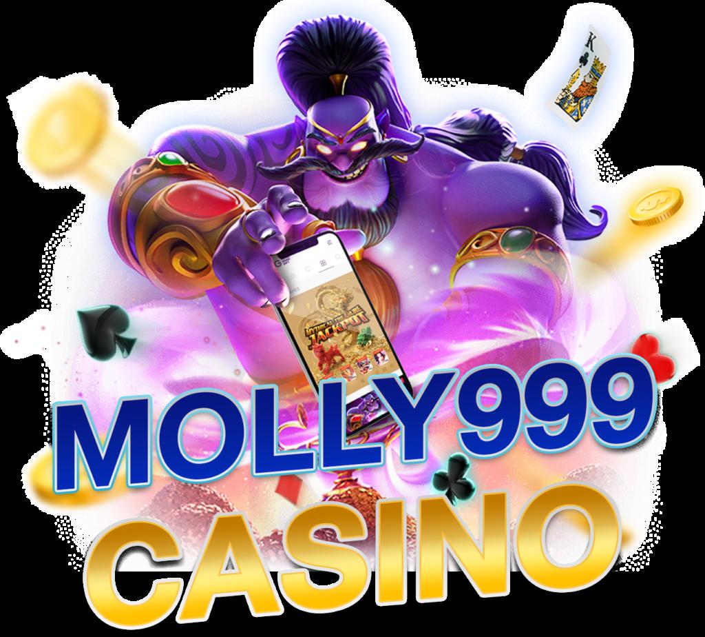 เล่นสล็อตแตกง่ายไวที่สุดกับ pgslotgame ครบทุกความบันเทิงในไทย