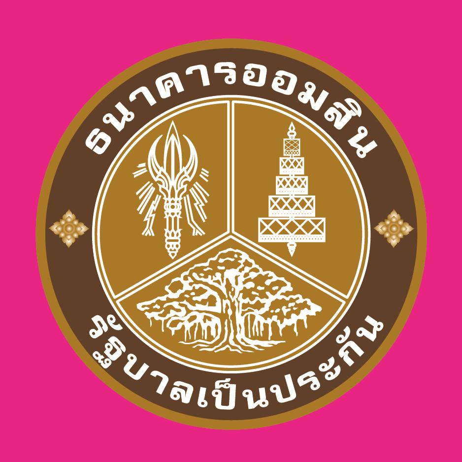 เล่นเกมคาสิโนออนไลน์กับ 999 Slot เว็บตรง มั่นใจได้จริง 2024