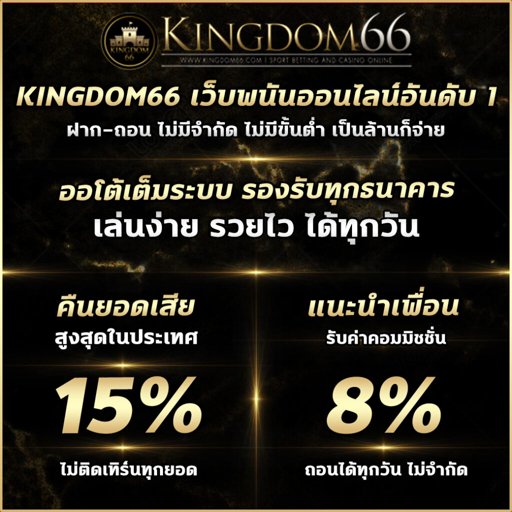 เว็บ4x4 game คาสิโนอันดับหนึ่ง บริการครบ จบในที่เดียวปลอดภัยมั่นใจ