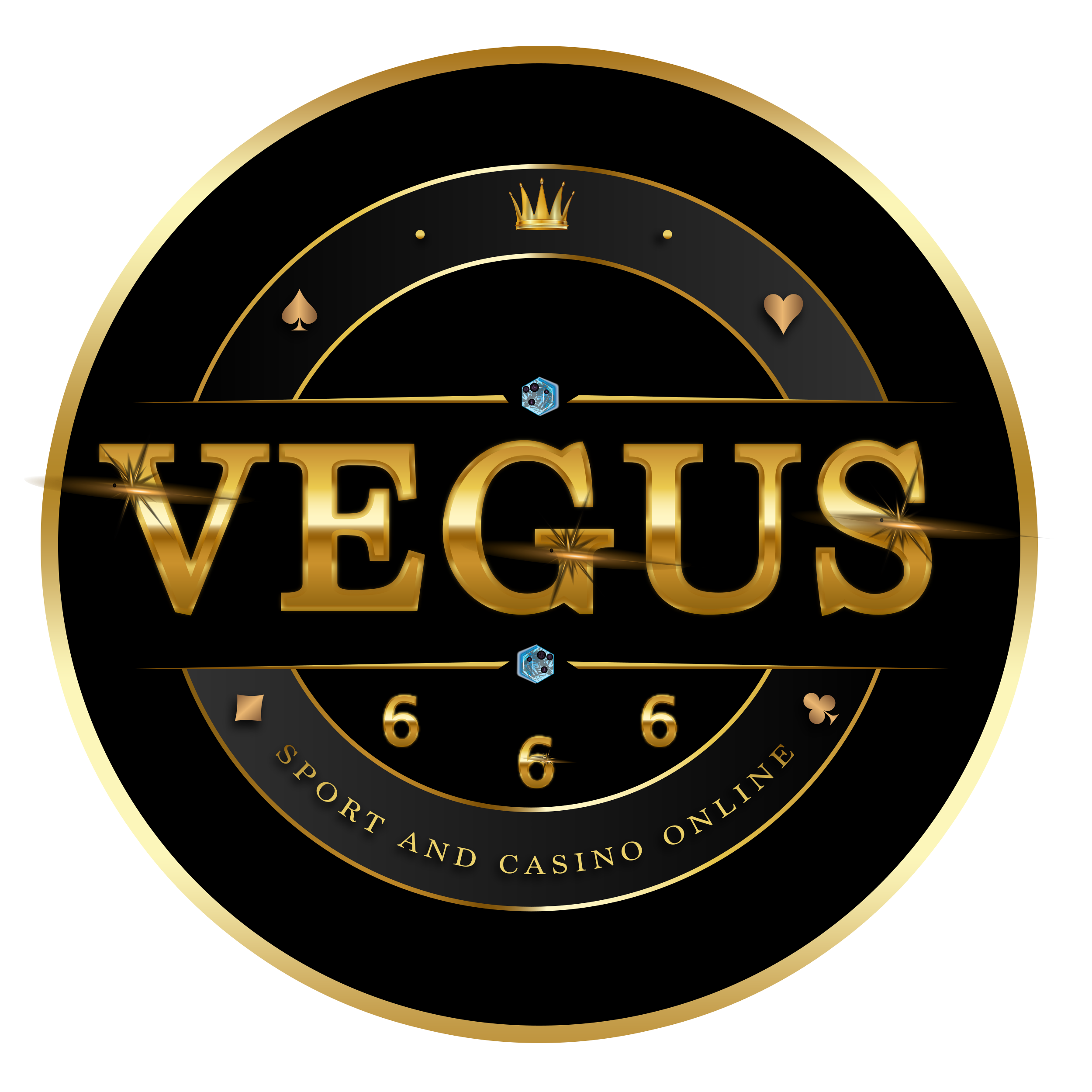เว็บ PG ตรง คาสิโนครบวงจร โปรโมชั่นเด็ดสุดปี 2024