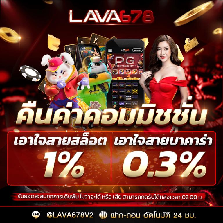 เว็บ betflix แพลตฟอร์มสล็อตออนไลน์ครบวงจร ระบบทันสมัยมั่นคงปลอดภัย