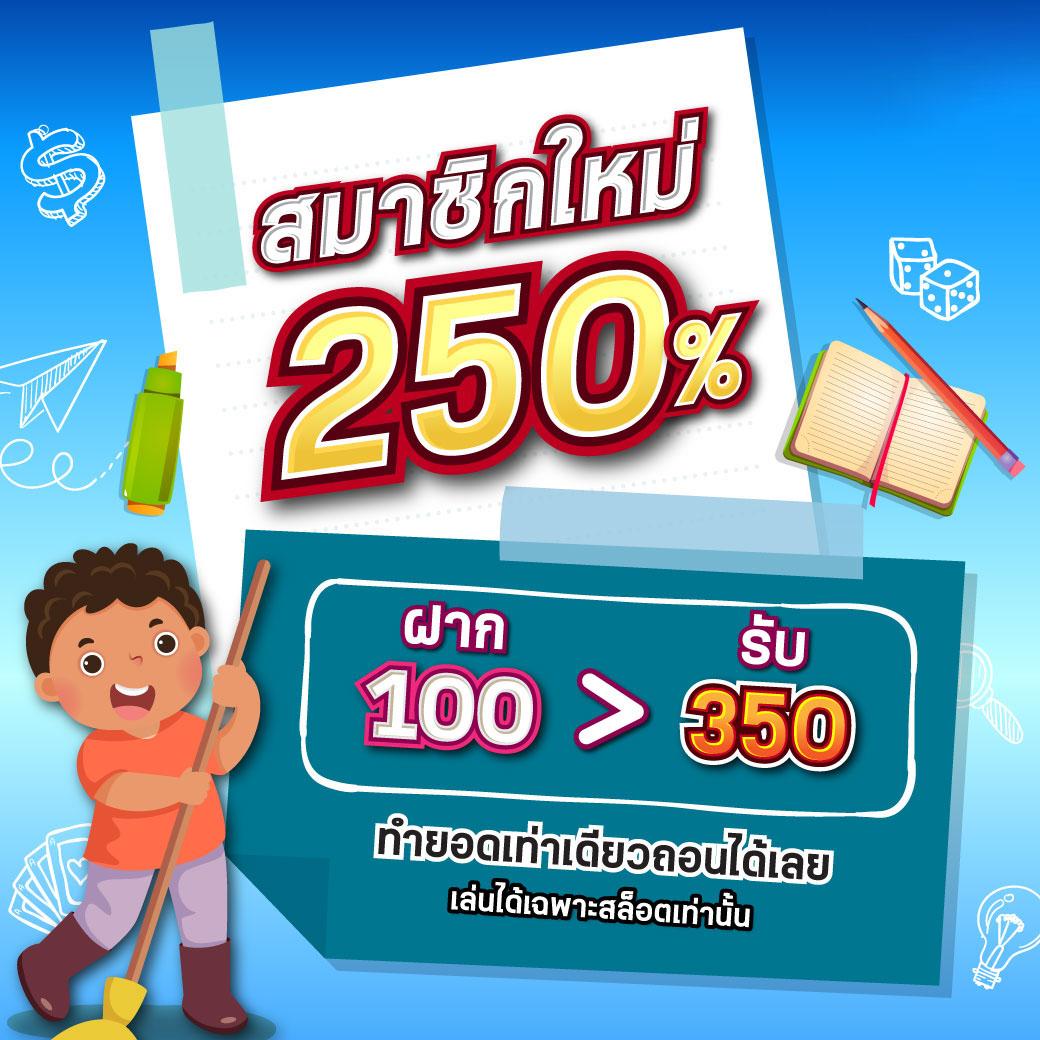 เว็บ kubet ศูนย์รวมเกมคาสิโนออนไลน์ยอดนิยม ระบบใหม่ล่าสุด เล่นฟรีได้ทันที