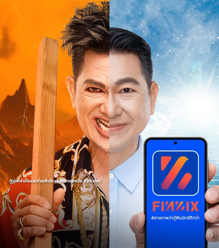 เว็บ พนัน คาสิโนออนไลน์อันดับ1 มาตรฐานระดับโลก 2024