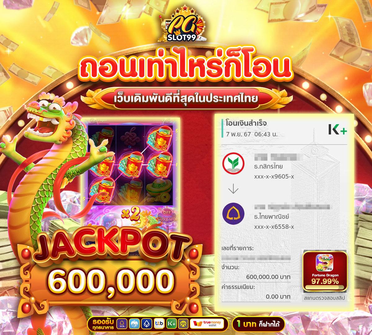 เว็บ สล็อต m98 แบรนด์เกมดัง แจกโบนัสจัดเต็ม เล่นง่ายได้เงินจริง