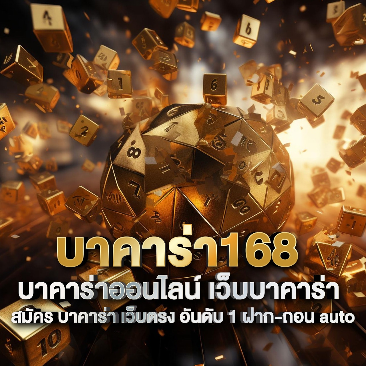 เว็บ สล็อต ฝาก 10 รับ 100 โปรแรงสุดในไทย รวมเกมสล็อตยอดฮิตตอนนี้