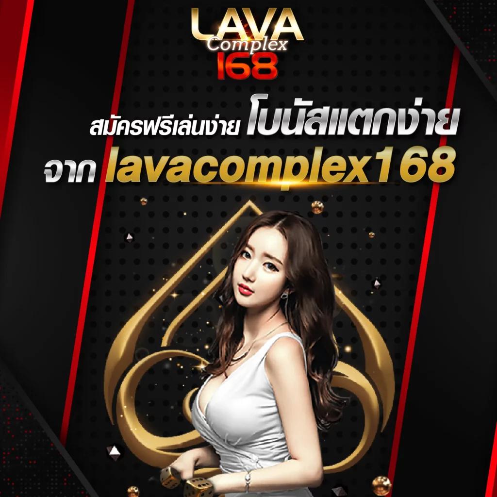 เว็บ สล็อต เครดิตฟรี 100 ไม่ต้อง แชร์ | แจกหนักทุกวัน แจกจริง 2024