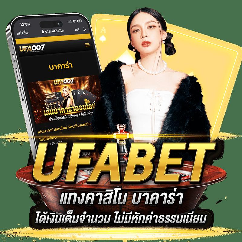 เว็บg2g คาสิโนเติมเต็มความสนุกด้วยเกมยอดนิยม ปี 2024