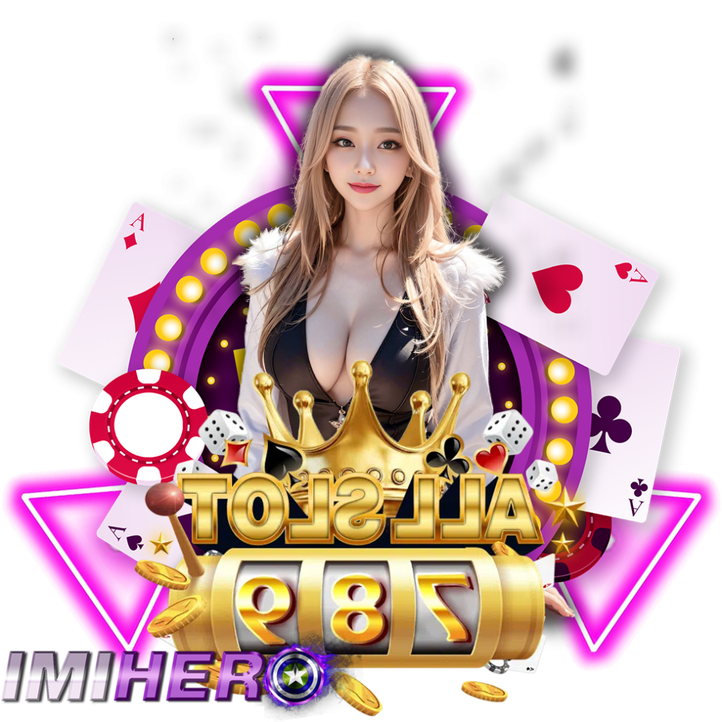 เว็บคาสิโน Sagame666 คาสิโนครบวงจร มันส์สุดในไทย 2024