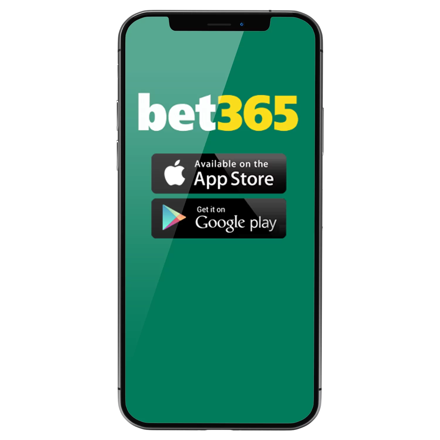 เว็บคาสิโนออนไลน์ kingslot345 สมัครวันนี้ เล่นง่าย ได้กำไรจริง