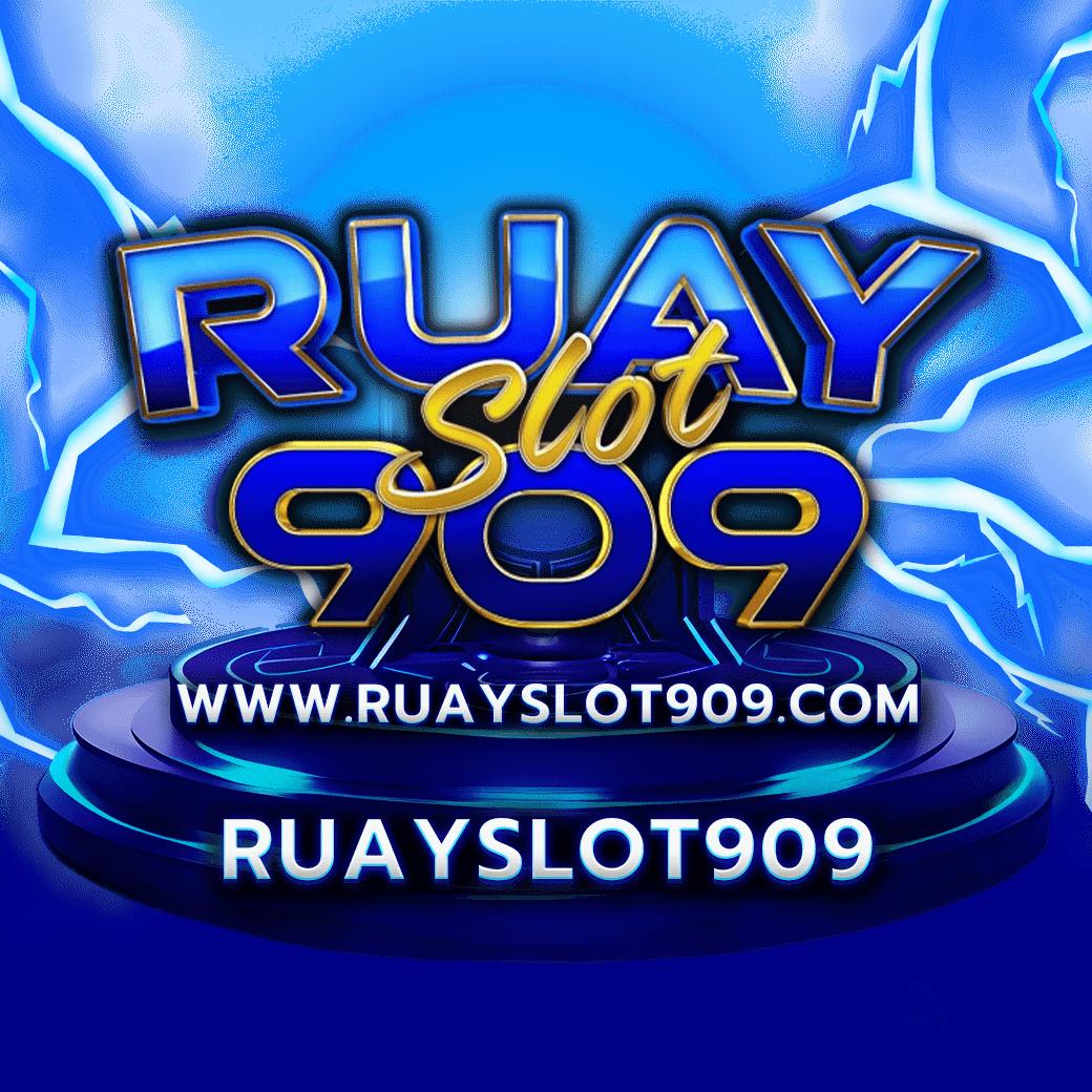 เว็บตรง100 ต่างประเทศ โปรโมชั่นแรงสุด จบครบในเว็บไซต์เดียว