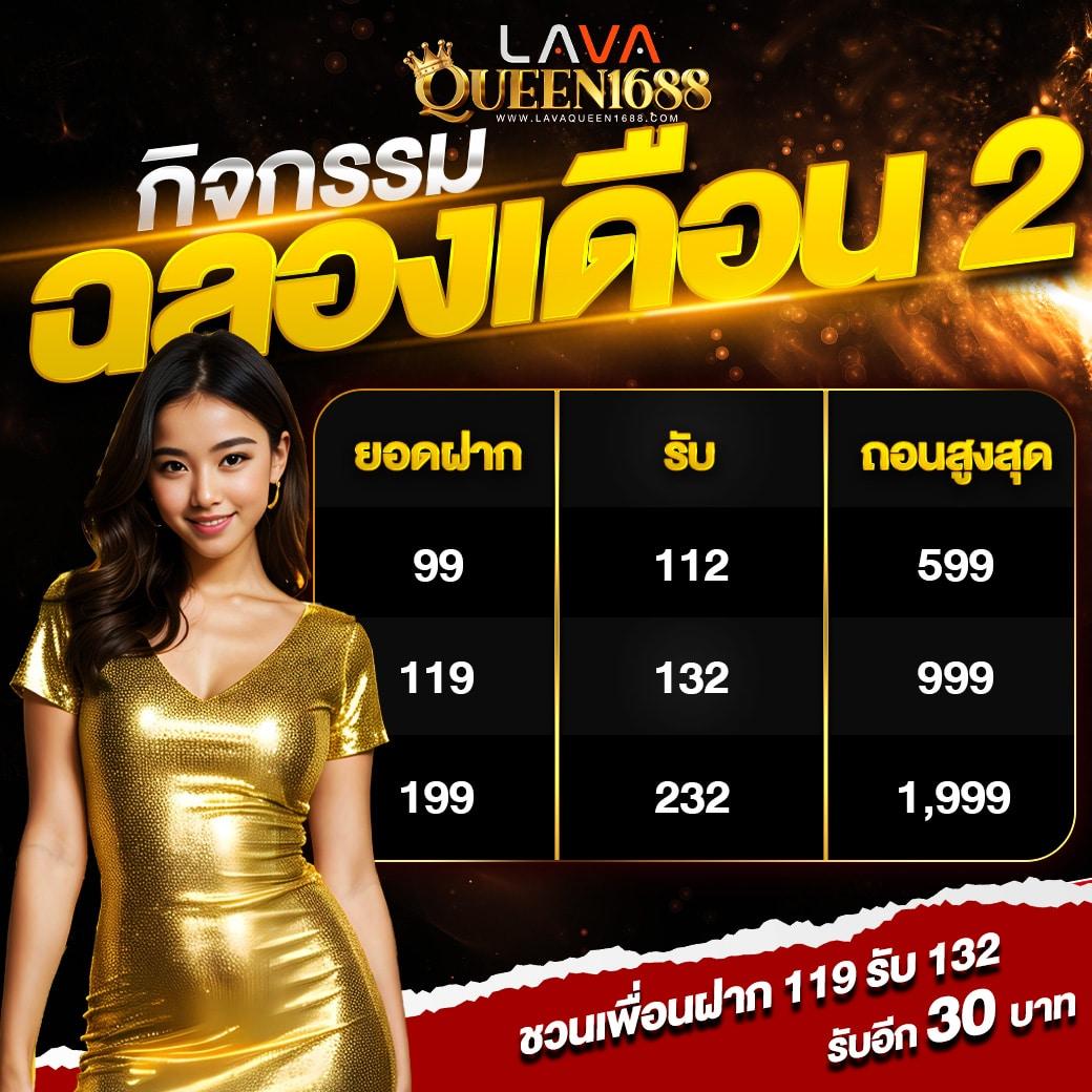 เว็บตรง 100 เว็บคาสิโนออนไลน์ทันสมัย ระบบเร็ว จ่ายจริง มั่นคง