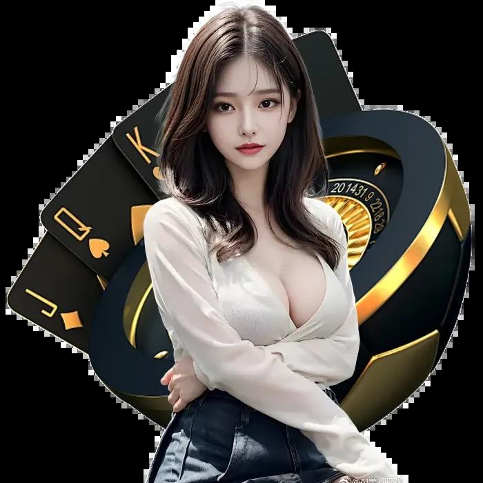 เว็บตรง PG Slot คาสิโนออนไลน์ สล็อตออนไลน์ สมัครง่าย รับโปรโมชั่นทันที