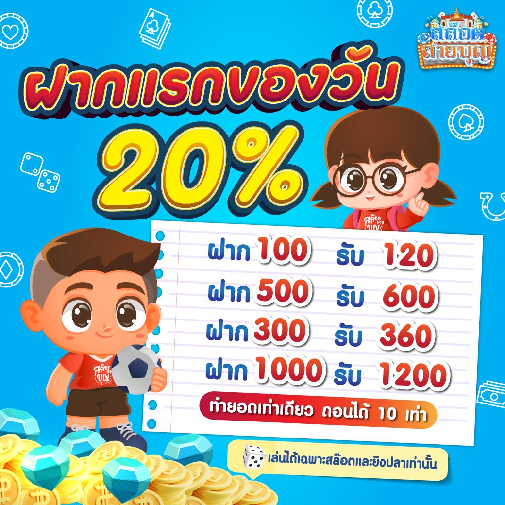 เว็บนอกแท้ คาสิโนออนไลน์ระดับโลก ด้วยเทคโนโลยีใหม่ล่าสุด