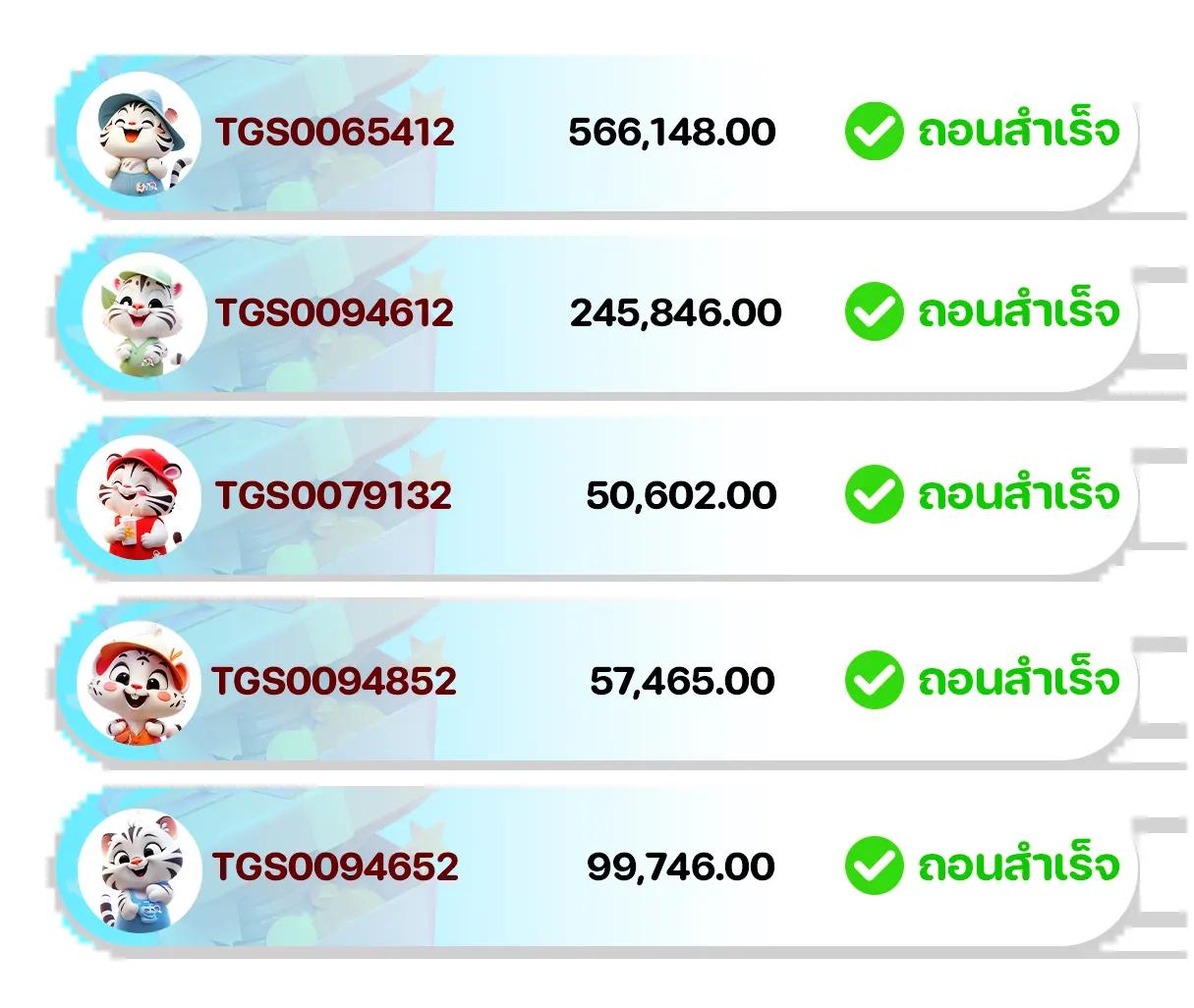 เว็บพนันต่างประเทศ ดีที่สุด 2024 ศูนย์รวมเกมคุณภาพสูงที่สุด