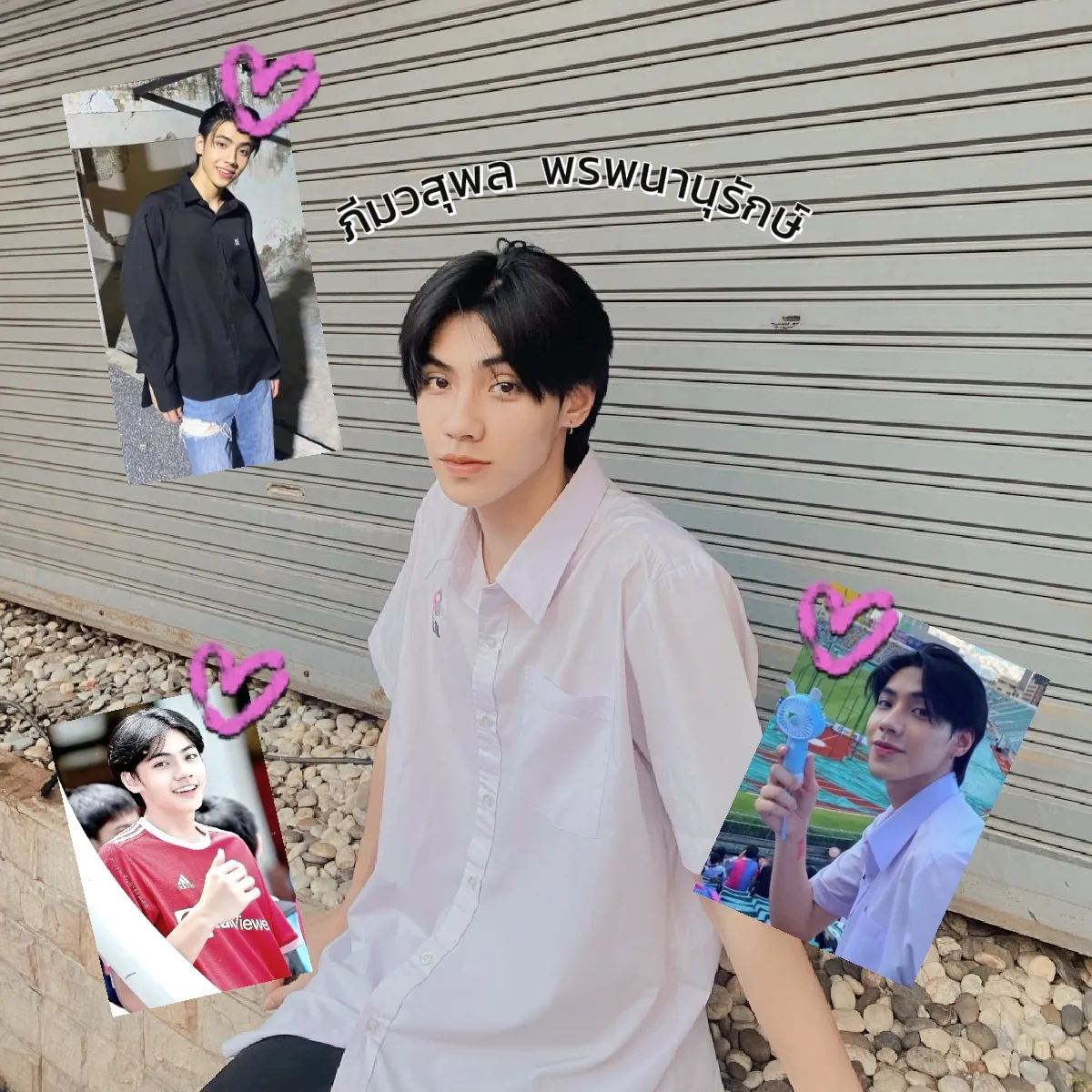 เว็บฟุตบอล คาสิโนออนไลน์ครบวงจร เว็บตรงมั่นใจ เดิมพันง่ายที่สุดในไทย