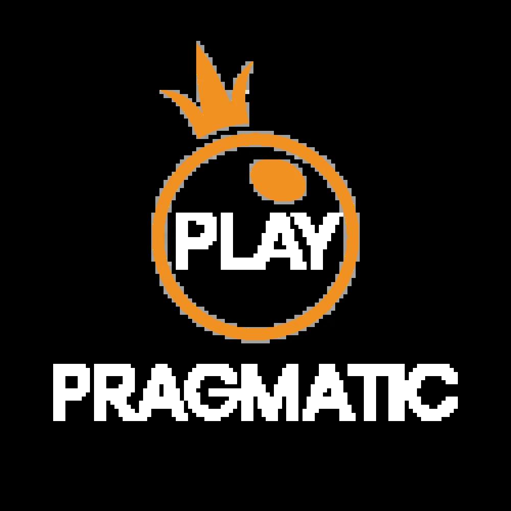 เว็บสล็อต วอ เลท รวมเกมสล็อตใหม่ล่าสุด โปรโมชั่นแรงสุดในไทย