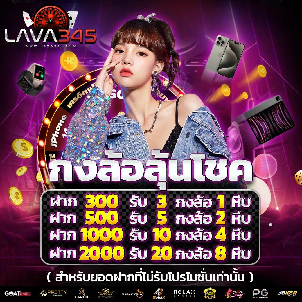 เว็บสล็อตทดลองเล่น แหล่งรวมเกมสล็อตฟรี พร้อมเทคนิคและโปรโมชั่นสุดพรีเมี่ยม