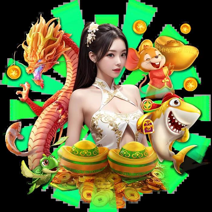 เว็บสล็อตแตกง่าย อันดับ 1 บริการครบวงจรแบบไม่มีขั้นต่ำ เล่นง่าย จ่ายจริง