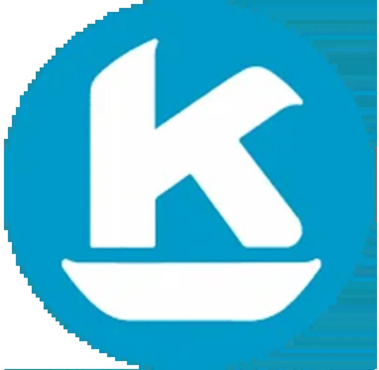 เว็บสล็อตใช้ true wallet ระบบฝากถอนออโต้ เริ่มต้นง่ายที่สุดในไทย