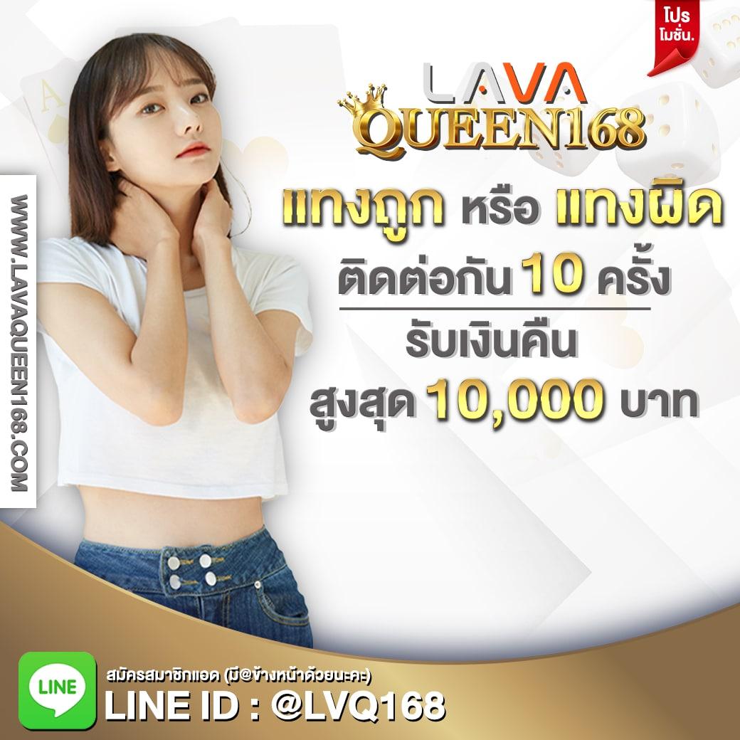 เว็บสล็อตใหม่ล่าสุดเว็บตรงแตกง่าย ระบบเกมยอดนิยมแห่งปี