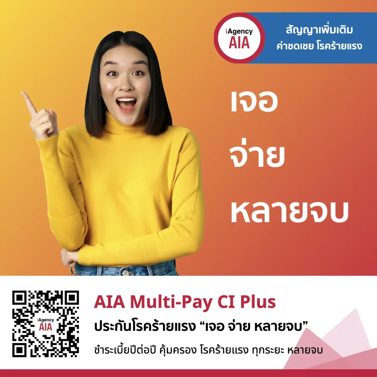 เว็บออกแบบเสื้อ คาสิโนออนไลน์ยอดนิยม ตอบโจทย์การเดิมพันล่าสุดในไทย