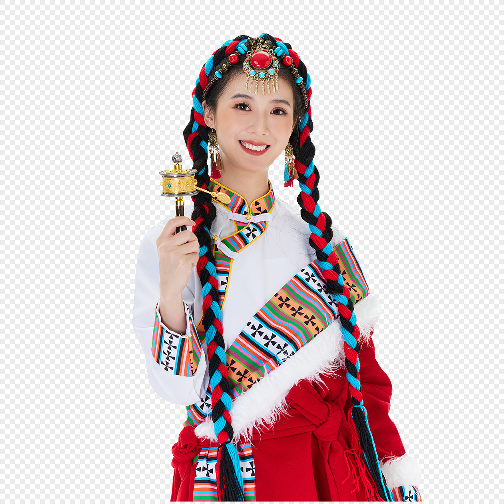 เว็บให้หวย คาสิโนออนไลน์ ระบบใหม่ล่าสุด พร้อมบริการครบเครื่องในไทย