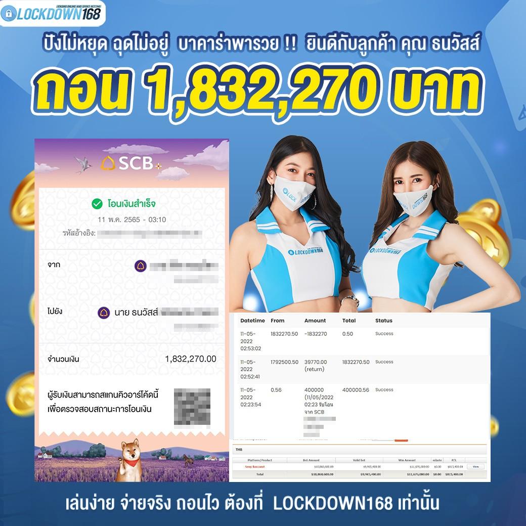 เว็บไซต์ ผลบอลสด thscore vip วิเคราะห์ผลบอลสดครบทุกรายละเอียดในไทย