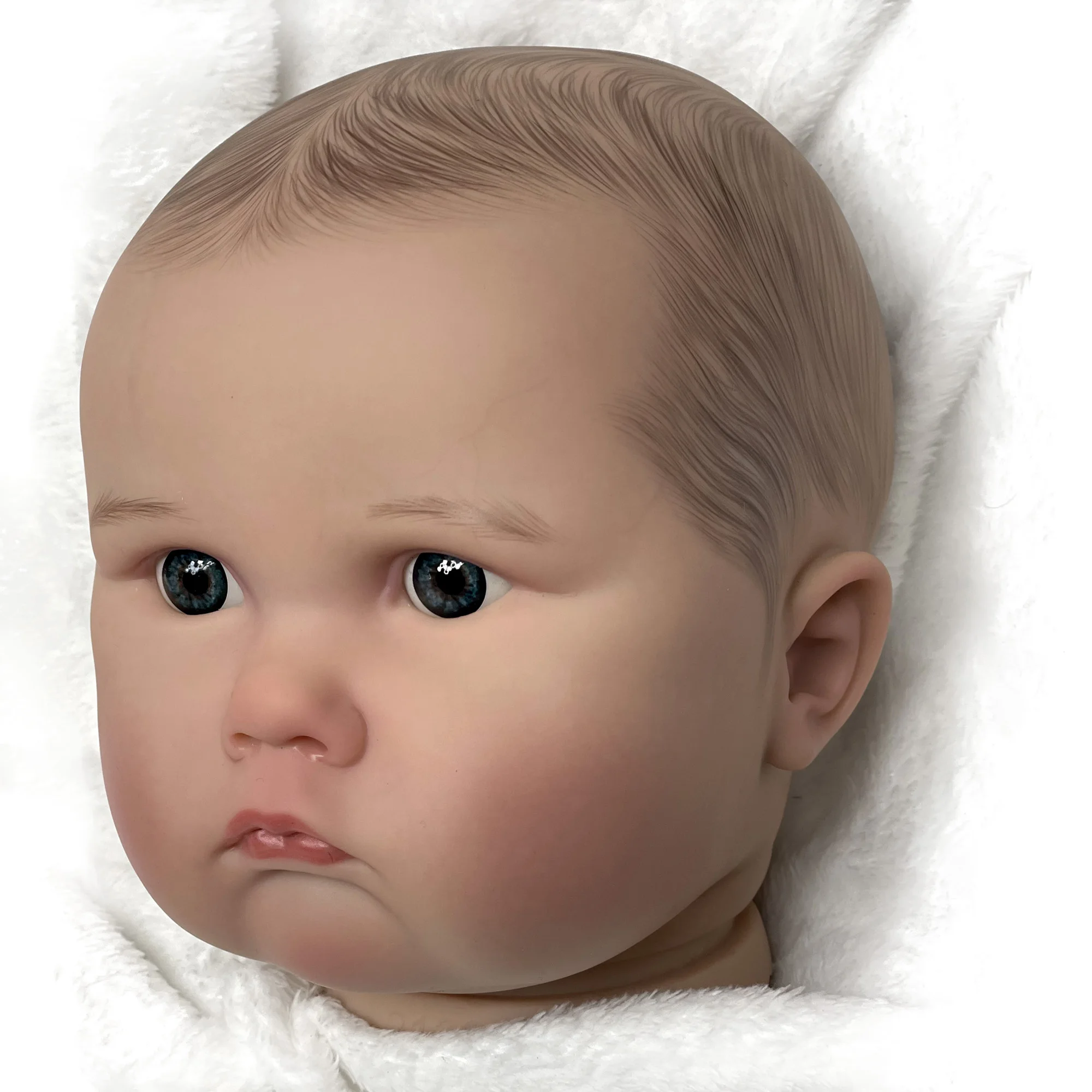เว็ปสล็อตเว็ปตรง รวมเกมสล็อตล่าสุด แตกง่าย จ่ายเต็มมั่นใจ
