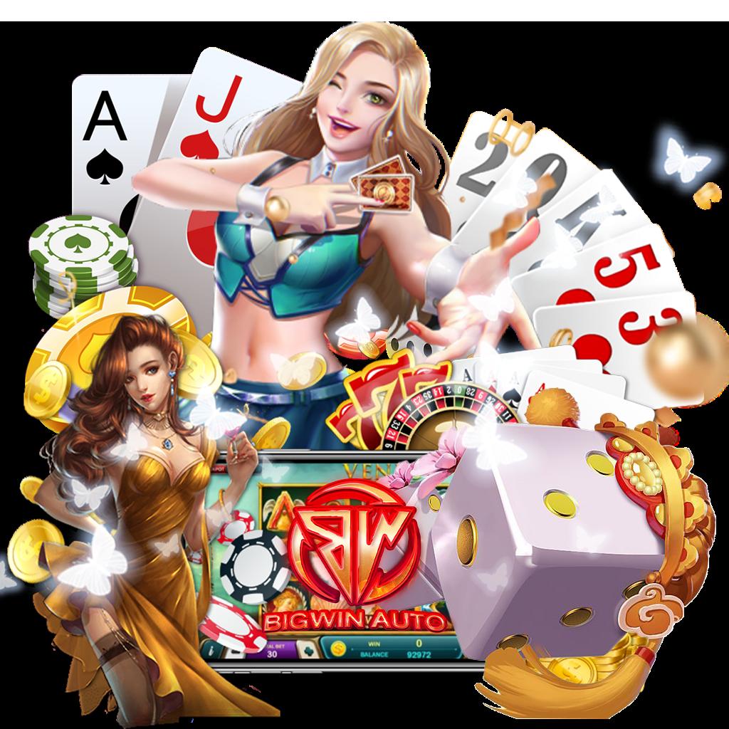 เวฟ บ้านผลบอล คาสิโนอันดับหนึ่ง เกมยอดนิยม สมัครง่ายได้เงินจริง