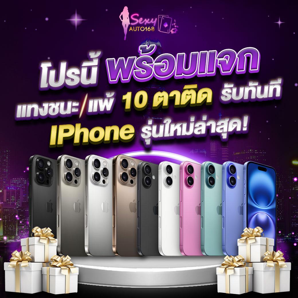 เศรษฐี999สล็อต สล็อตแตกง่าย จ่ายจริง ลุ้นรวยเร็วทุกวัน