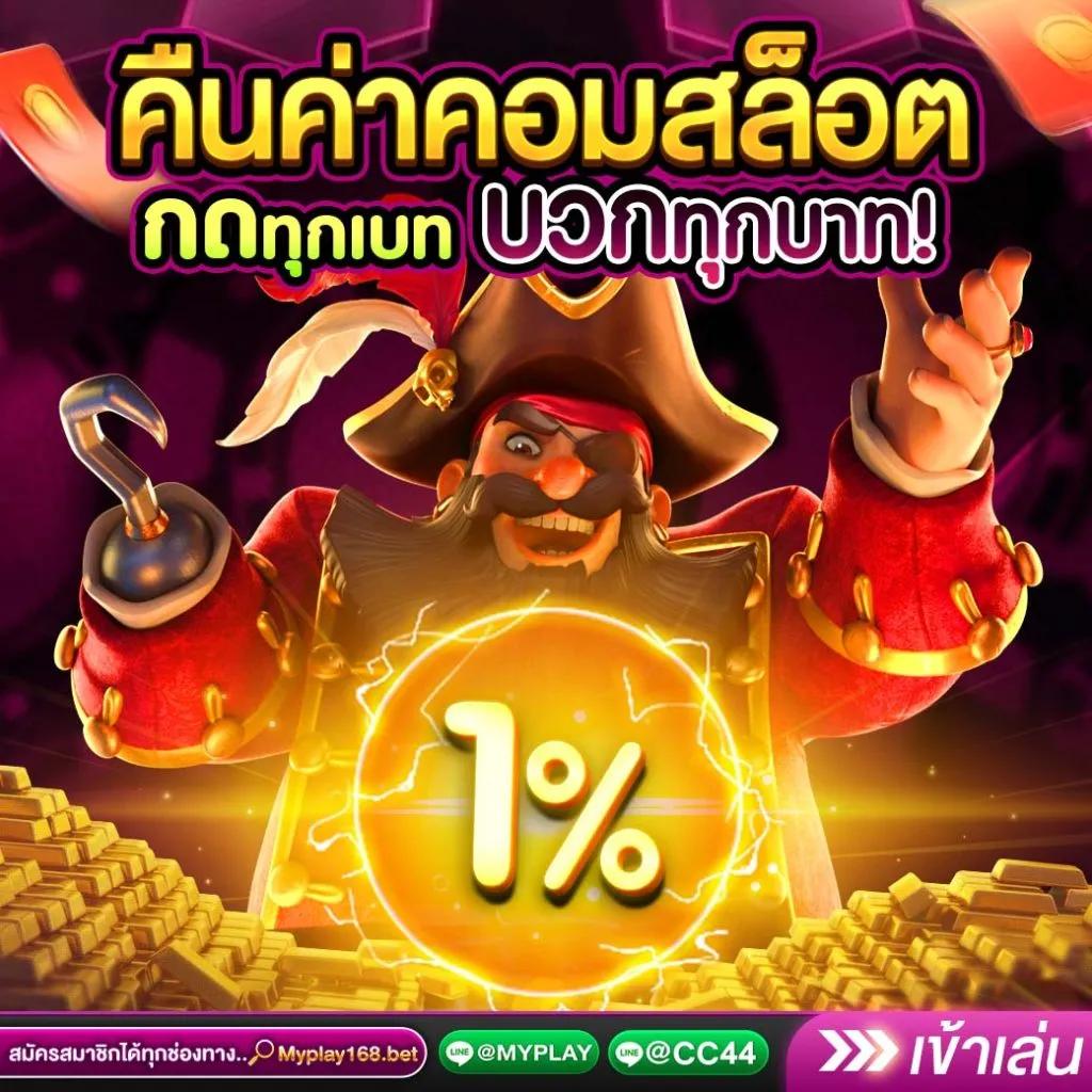 เศรษฐี99สล็อต เว็บตรง รวมเกมสล็อตใหม่ล่าสุด ทดลองฟรีไม่มีขั้นต่ำ
