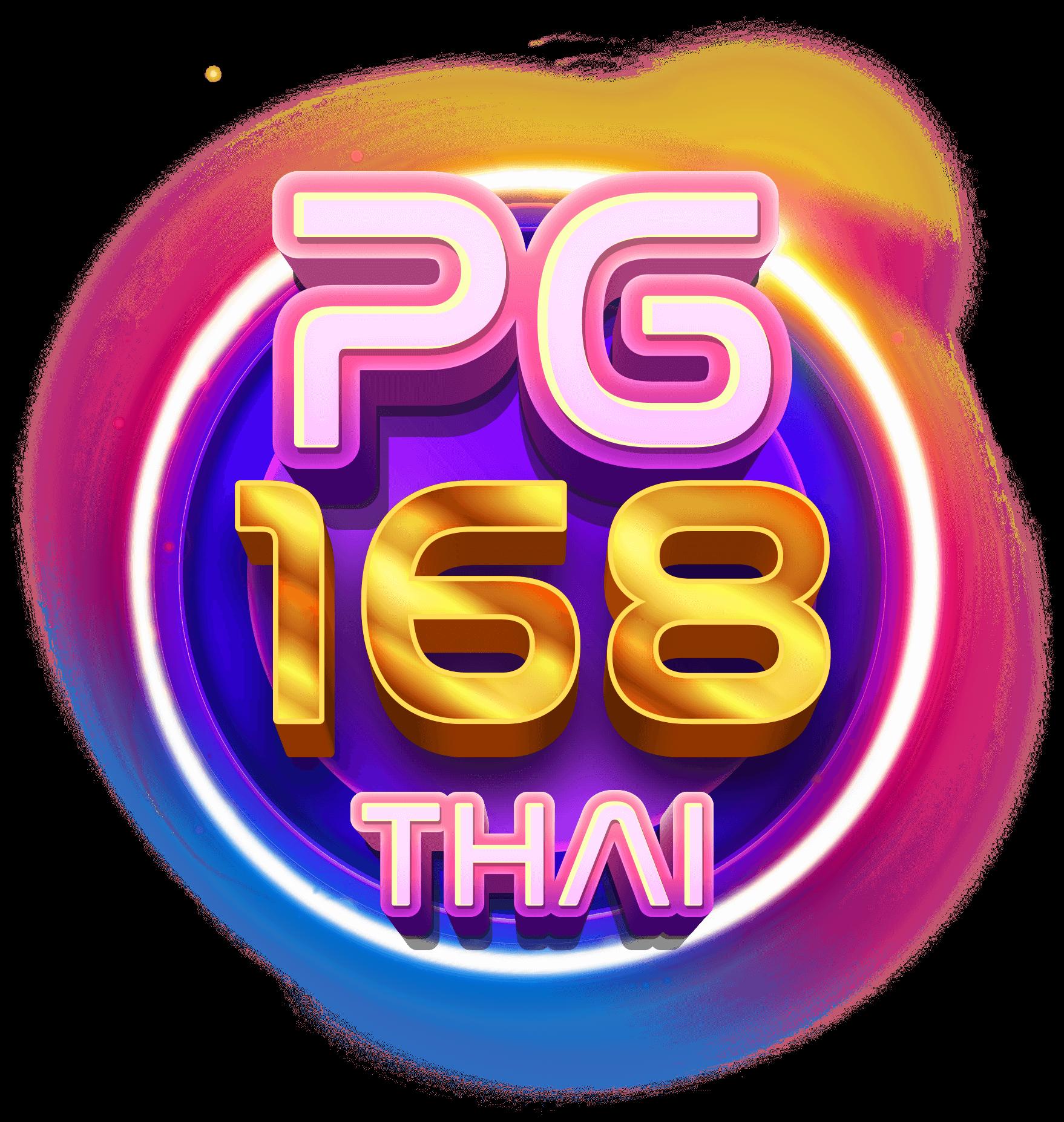 แทงบอลสด888 เว็บเดิมพันออนไลน์ครบครันด้วยเกมยอดนิยม