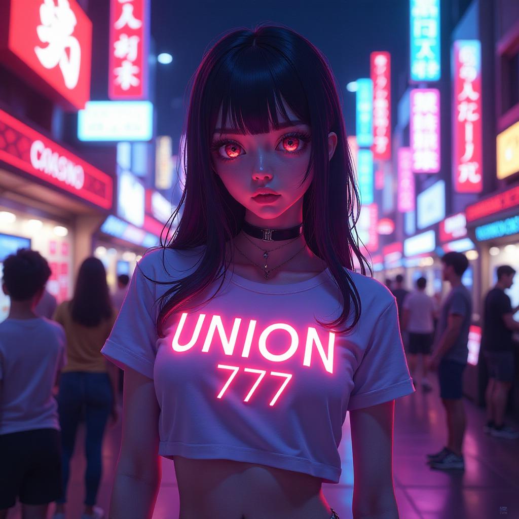 แทงหวย 24 เว็บหลักเดิมพันคุณภาพมาตรฐานระดับเอเชีย