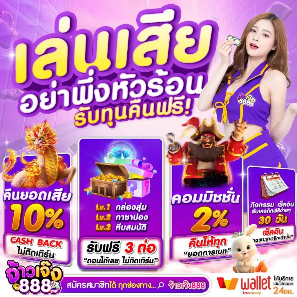 แนวทางดูบอลสดไทยลีก ใหม่ล่าสุด พร้อมวิเคราะห์แม่นยำ 2024