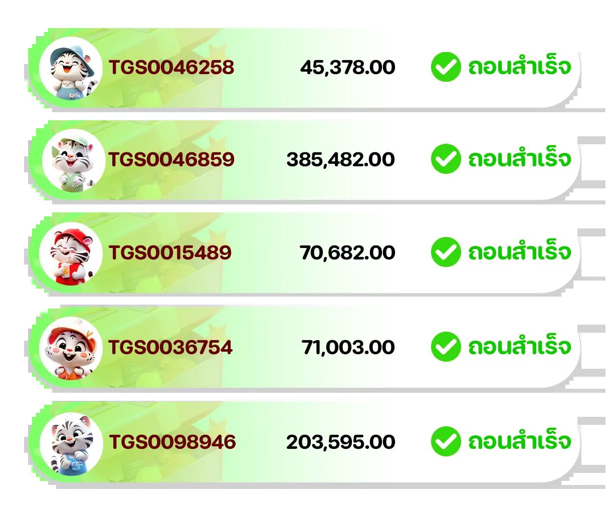 แพ Kaซ โนออนไลน์อันดับ1 pantip789 ของแท้ สมัครง่าย เครดิตแน่น
