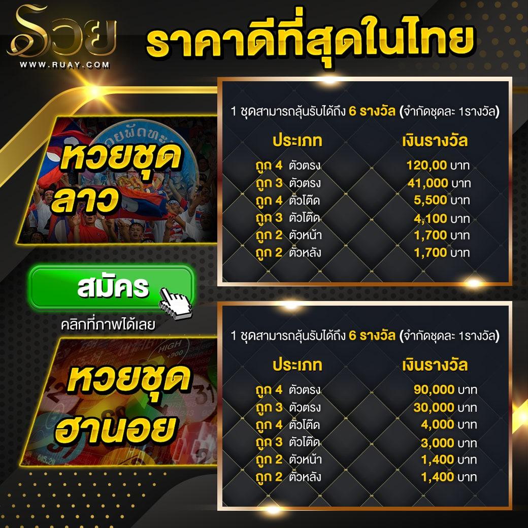 โค้ดฟรี Waspbet คาสิโนออนไลน์ โปรโมชั่นล่าสุด 2023 ใหม่ล่าสุด