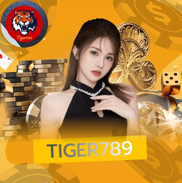 โค้ดออสตาล่าสุด เว็บคาสิโนออนไลน์อันดับหนึ่ง โปรโมชั่นมากมาย