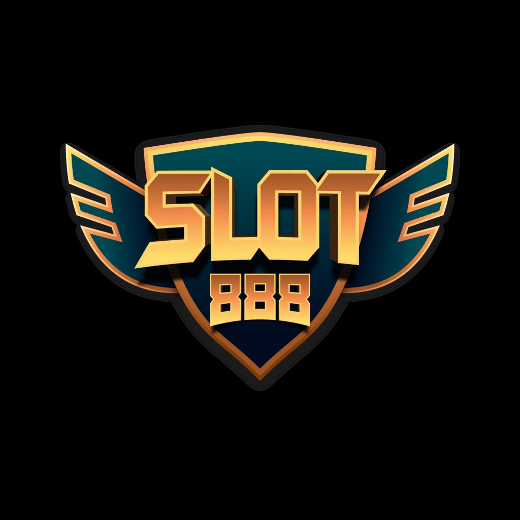 โค้ดเกมตีบอล คาสิโนอันดับหนึ่ง ความสนุกไม่มีที่สิ้นสุดในไทย