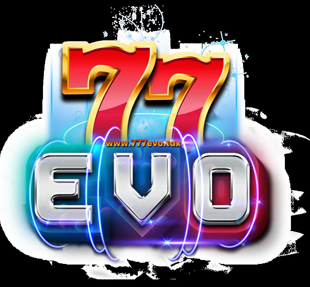 โปรโมชั่นสุดคุ้มกับ PG Slot42 เว็บสล็อต ที่ดีที่สุดอันดับ 1