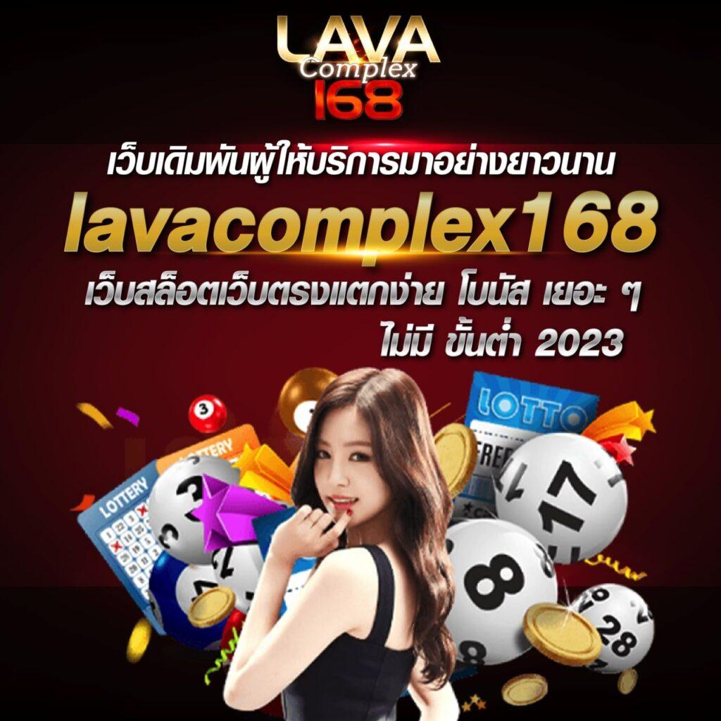 โปรโมชั่นโปรสล็อตรายใหม่ ฝาก15รับ100ล่าสุด 2022 เทิร์นต่ำ แตกง่าย