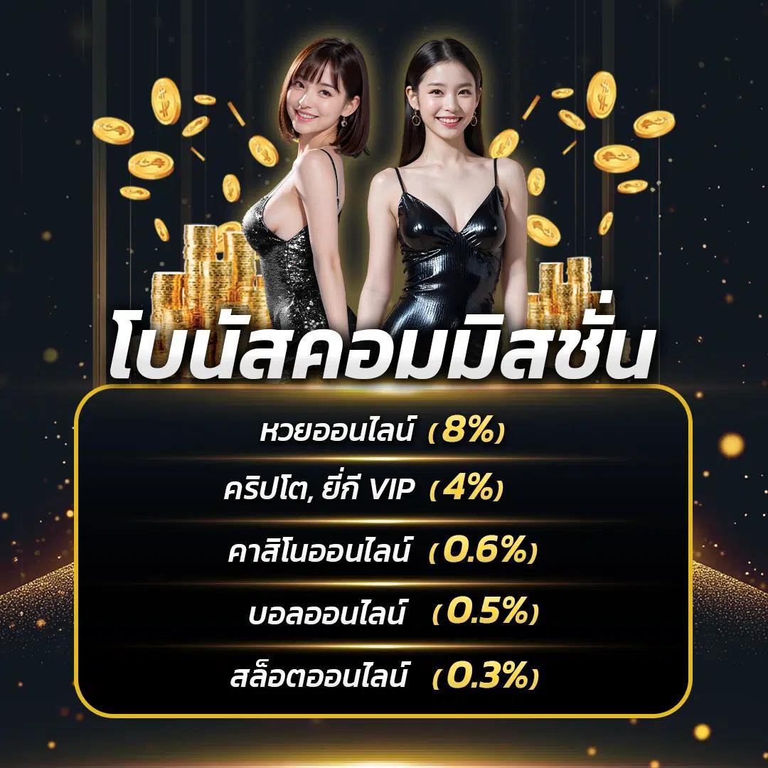 โปแกมบอลคืนนี้ คาสิโนเว็บไหนดี จ่ายจริง จบในเว็บเดียว