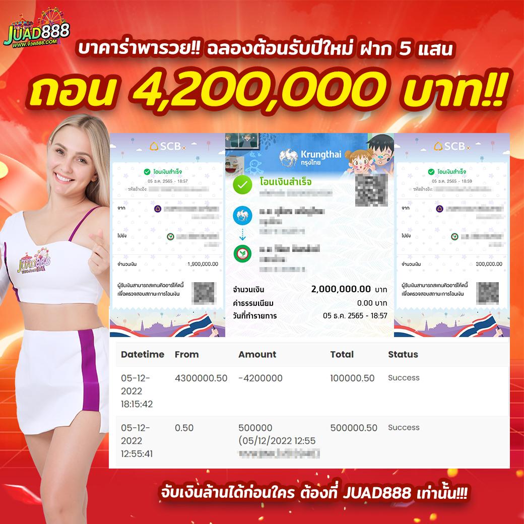 โหลดlottovip คาสิโนออนไลน์ ระบบทันสมัยอันดับหนึ่งในประเทศไทย