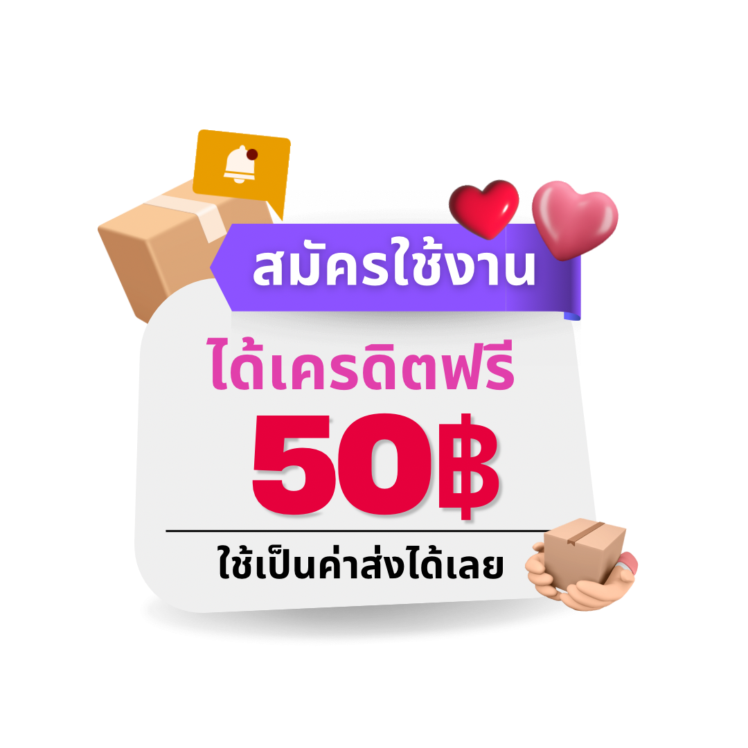 โอซาก้า789 คาสิโนออนไลน์ เว็บตรง เล่นง่าย จ่ายจริง รับโบนัสสุดคุ้ม