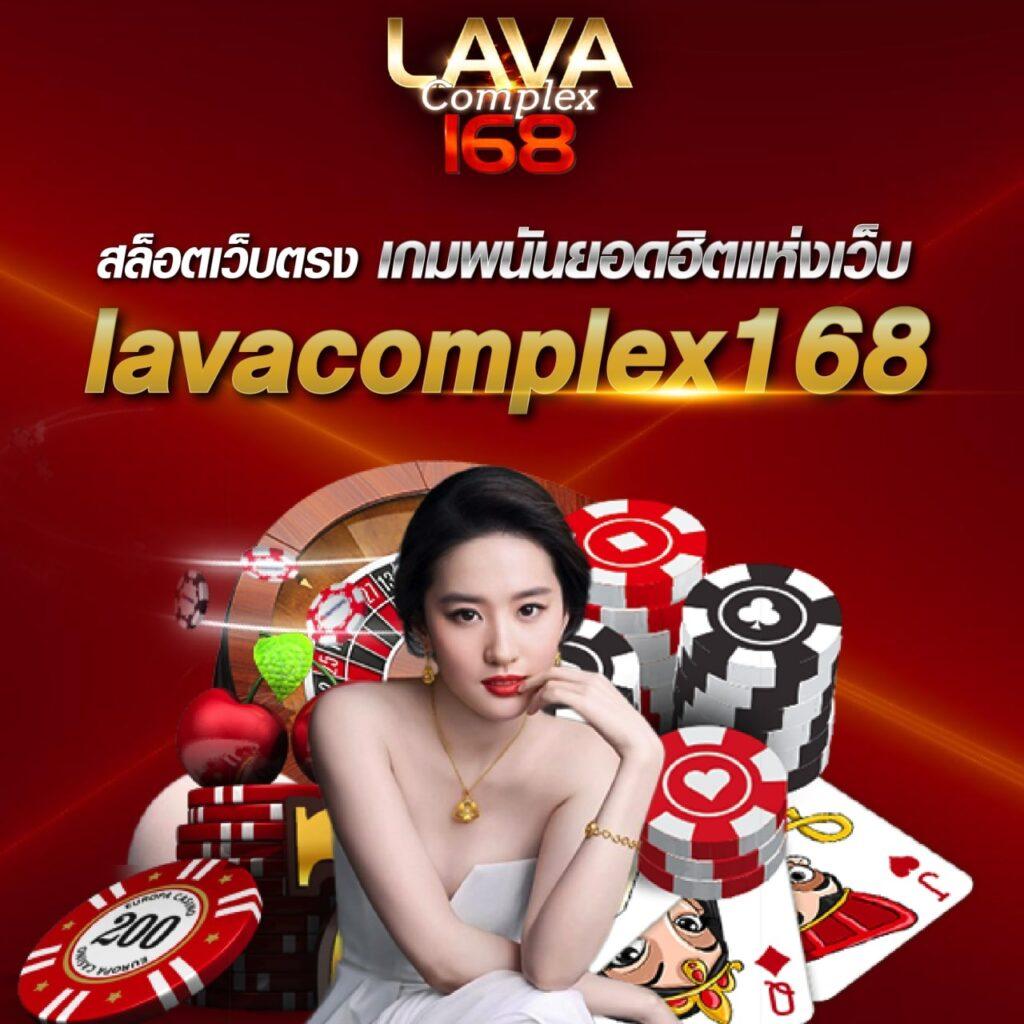 ให้บริการคาสิโนออนไลน์ที่ดีที่สุด ize111 สมัครง่าย แจกจริง ฟรีโบนัส
