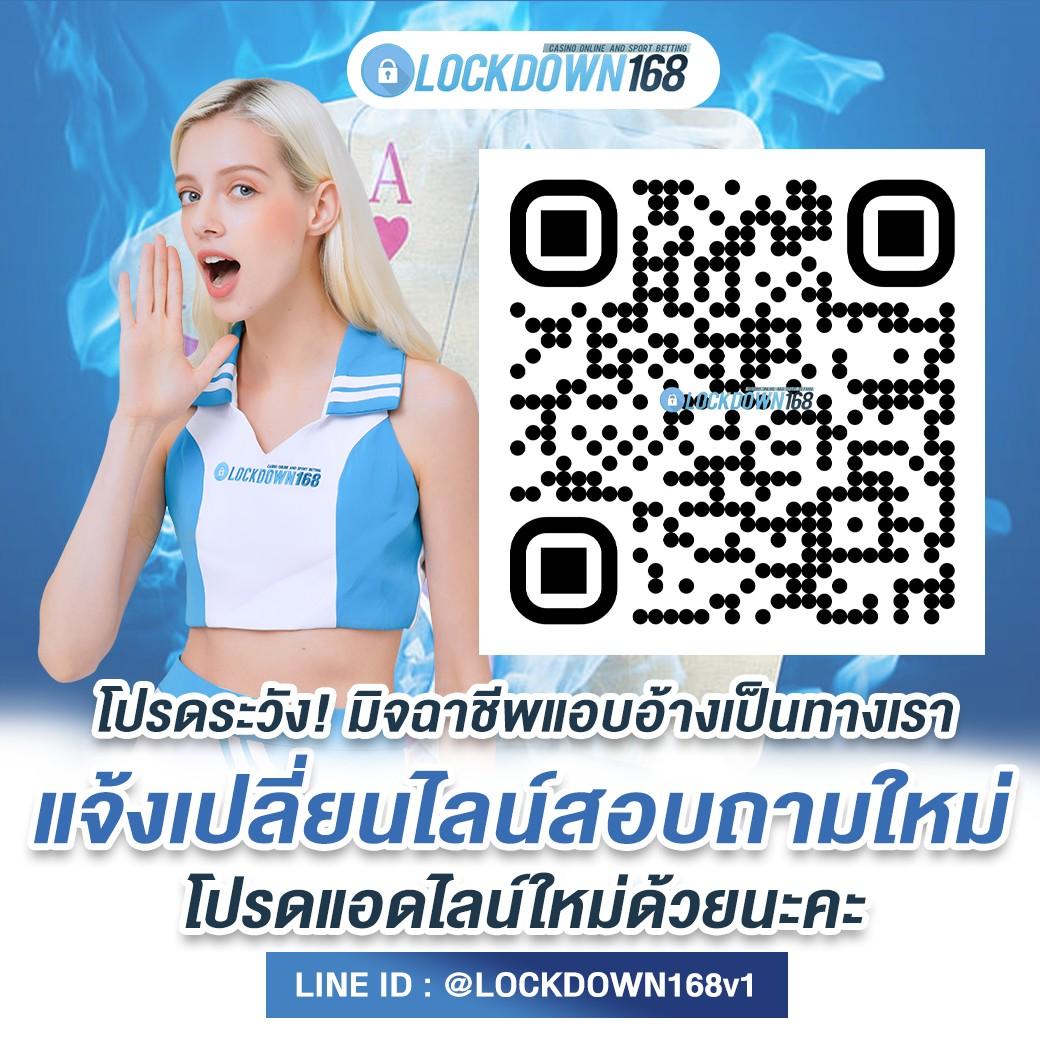 ไทยล็อตโต้ สล็อตแตกง่าย ใหม่ล่าสุด เล่นได้เงินจริง 2024