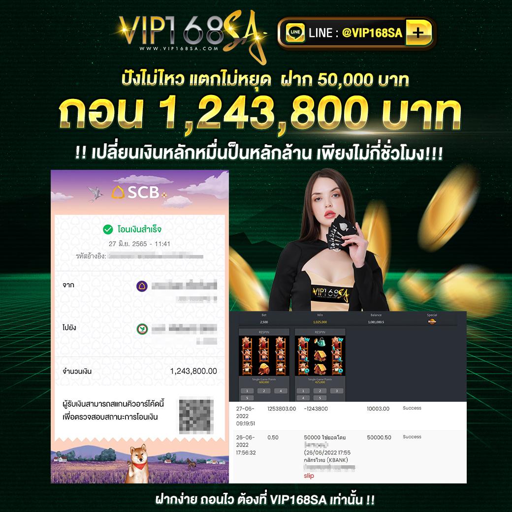 ไทยสล็อต เว็บตรง เกมสุดสนุก ครบทุกความบันเทิง 2024