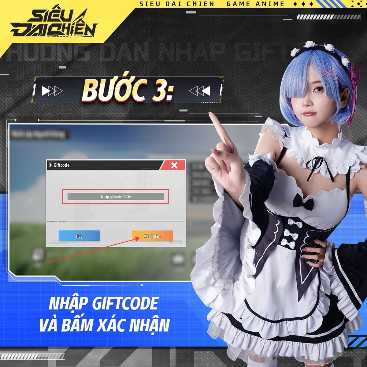 ไทยเกอร์24 ศูนย์รวมเกมคาสิโนออนไลน์ยอดนิยมแห่งประเทศไทย